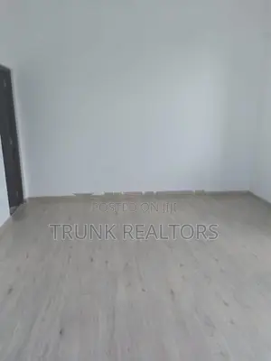 Trillium Havelock, Colombo 05 03BR Apartment For Sale (NK11720)