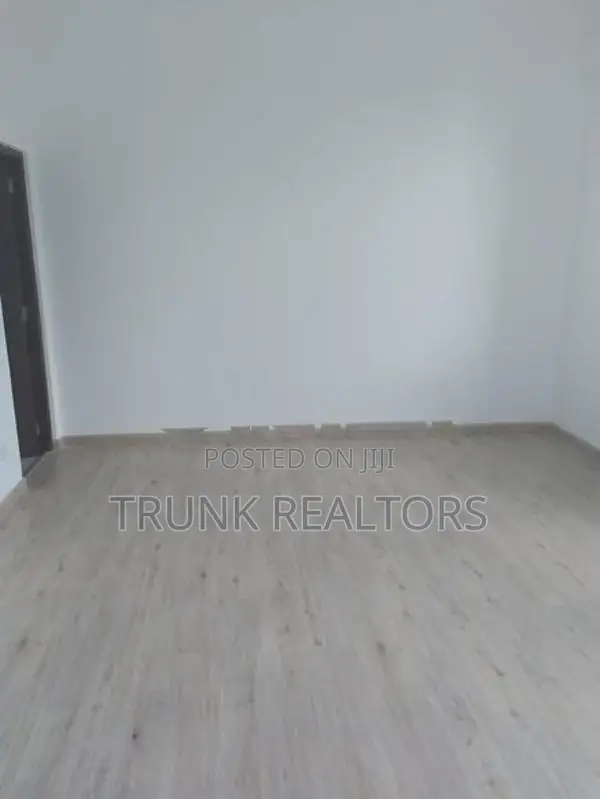 Trillium Havelock, Colombo 05 03BR Apartment For Sale (NK11720)