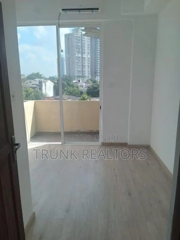 Trillium Havelock, Colombo 05 03BR Apartment For Sale (NK11720)