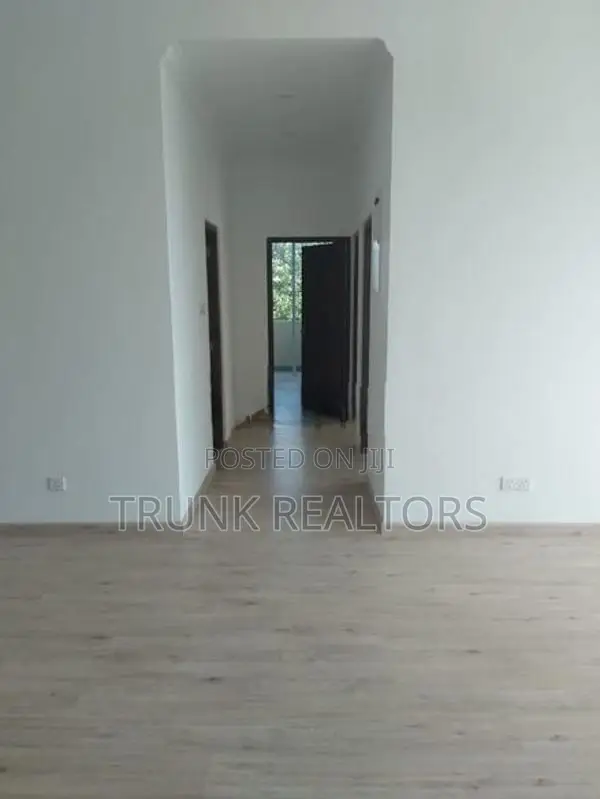 Trillium Havelock, Colombo 05 03BR Apartment For Sale (NK11720)