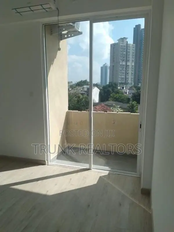 Trillium Havelock, Colombo 05 03BR Apartment For Sale (NK11720)