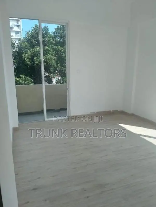 Trillium Havelock, Colombo 05 03BR Apartment For Sale (NK11720)