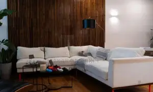 Luna Tower Furnished Apartment for Sale - A35956 Colombo 02
