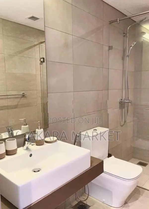 Luna Tower - Furnished Apartment for Sale A41980 Colombo 02