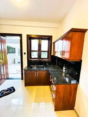Brand New 3-Storey House for Sale in Boralesgamuwa