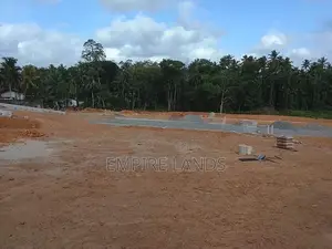 Thalagala Homagama Valuable Land for Sale Near 129 Road