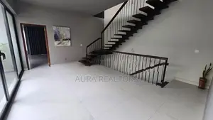 House for Sale in Rajagiriya ( P-207)