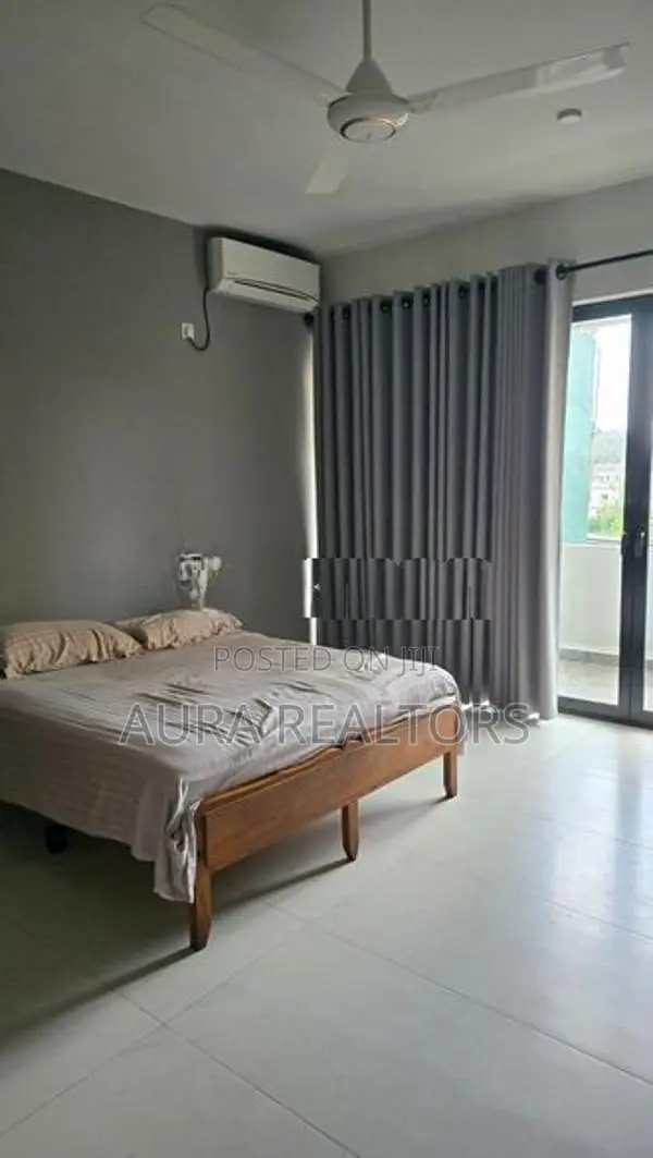 House for Sale in Rajagiriya ( P-207)