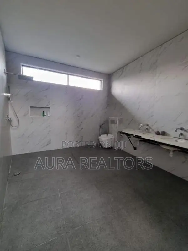 House for Sale in Rajagiriya ( P-207)