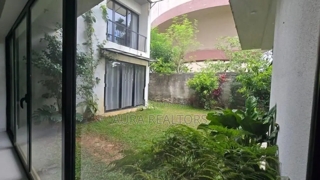 House for Sale in Rajagiriya ( P-207)