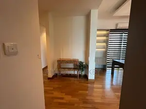 447 Luna Tower Furnished Apartment for Sale - A37770 Colombo 02