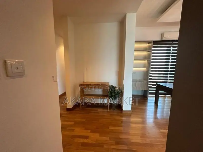 447 Luna Tower Furnished Apartment for Sale - A37770 Colombo 02