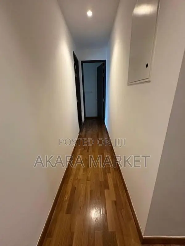 447 Luna Tower Furnished Apartment for Sale - A37770 Colombo 02