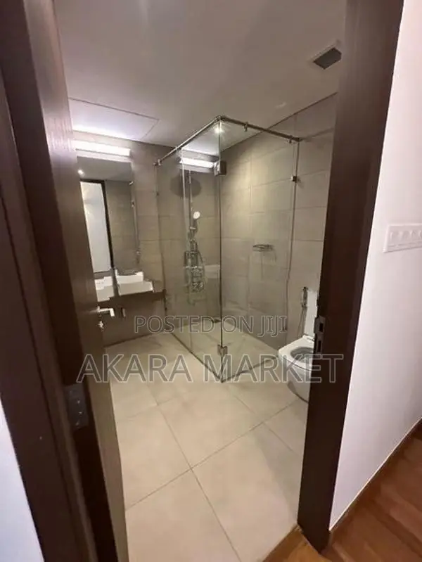 447 Luna Tower Furnished Apartment for Sale - A37770 Colombo 02