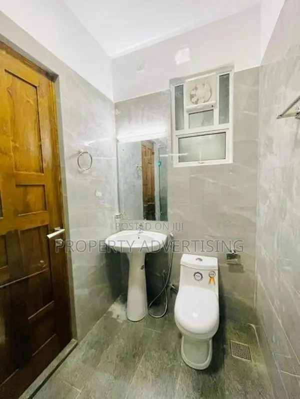 Wellawatta Duplex Apartment For Sale**
