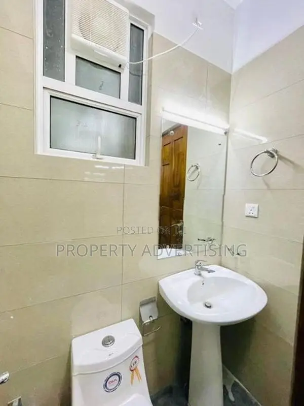 Wellawatta Duplex Apartment For Sale**
