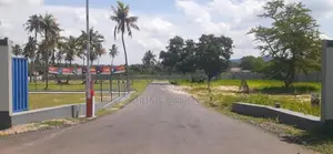 Land for Sale in Kurunegala Gated Community