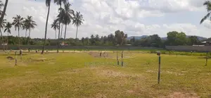 Land for Sale in Kurunegala Gated Community