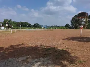 Near Maththegoda Beneficial Land for Sale in Saranankara Mw