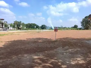 Near Maththegoda Beneficial Land for Sale in Saranankara Mw