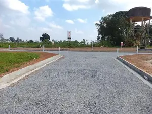 Near Maththegoda Beneficial Land for Sale in Saranankara Mw