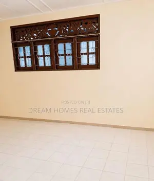Spacious 5-Bedroom House for Sale – Kottawa