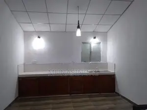 2bed Rooms House for Rent Pilimatalawa