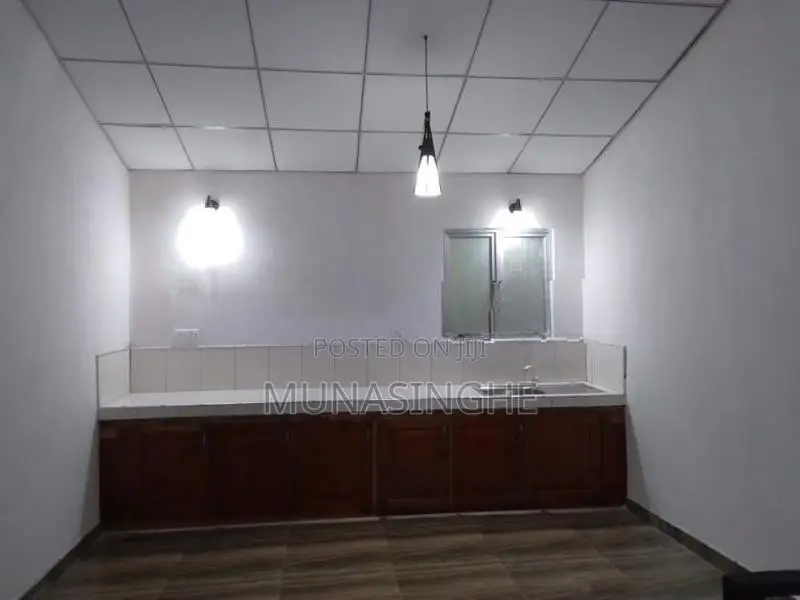 2bed Rooms House for Rent Pilimatalawa