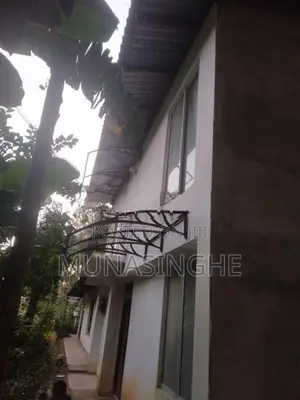 2bed Rooms House for Rent Pilimatalawa
