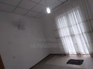 2bed Rooms House for Rent Pilimatalawa