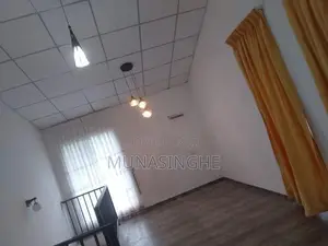 2bed Rooms House for Rent Pilimatalawa
