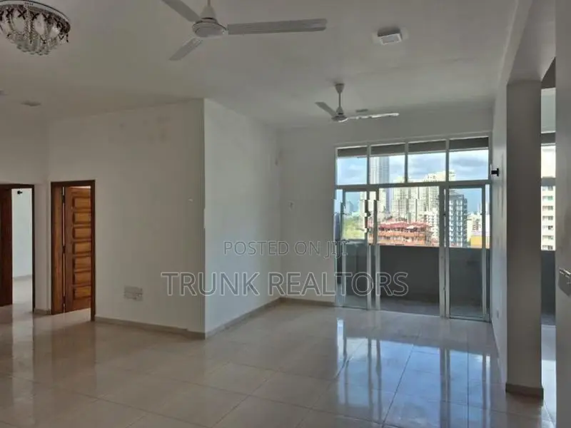 Spring Court, Colombo 06 04BR Apartment For Sale (NK11722)