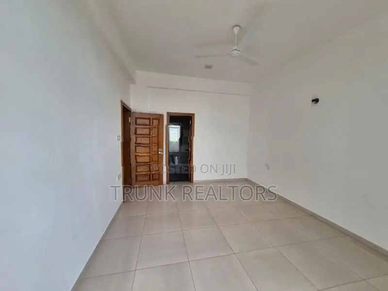 Spring Court, Colombo 06 04BR Apartment For Sale (NK11722)