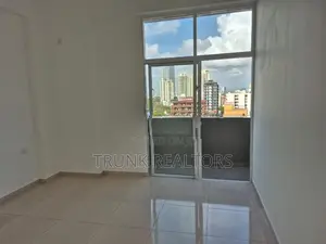 Spring Court, Colombo 06 04BR Apartment For Sale (NK11722)