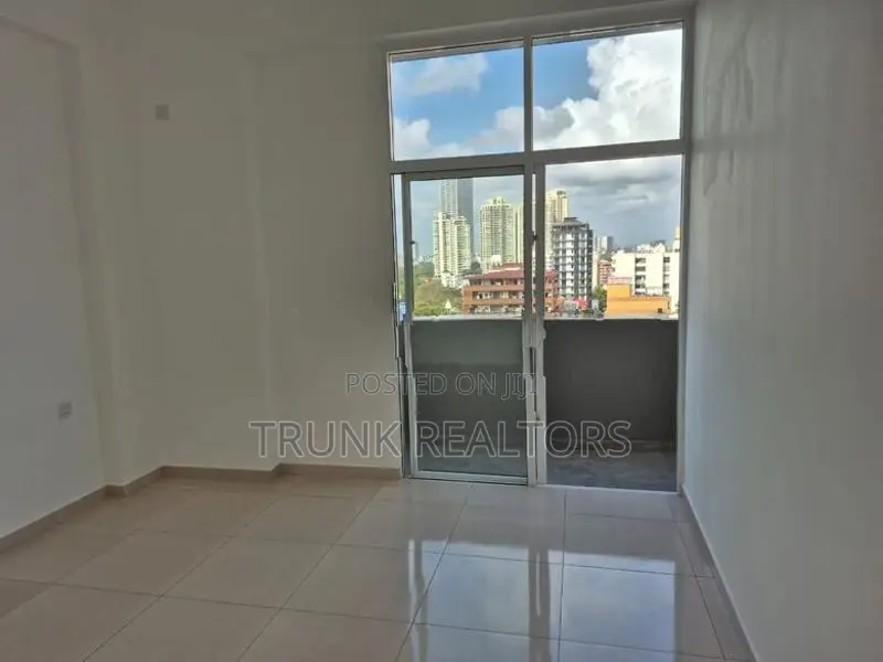 Spring Court, Colombo 06 04BR Apartment For Sale (NK11722)