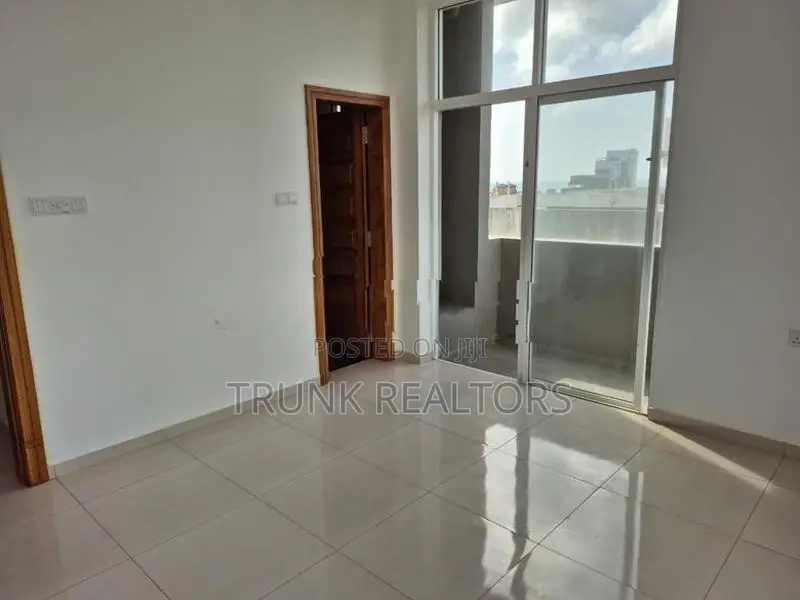 Spring Court, Colombo 06 04BR Apartment For Sale (NK11722)