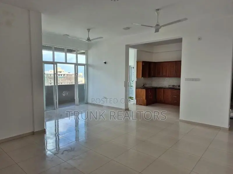 Spring Court, Colombo 06 04BR Apartment For Sale (NK11722)