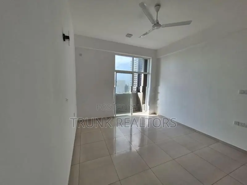 Spring Court, Colombo 06 04BR Apartment For Sale (NK11722)