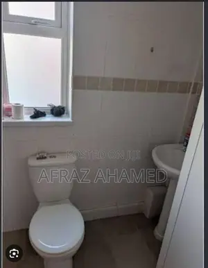 1st Floor House for Rent Dehiwala