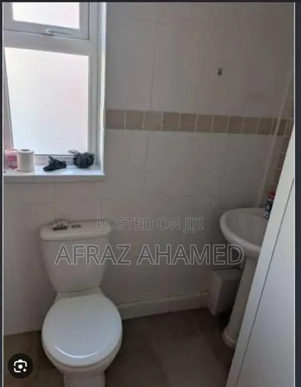 1st Floor House for Rent Dehiwala