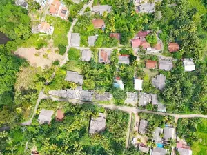 House for Sale in Kadawatha