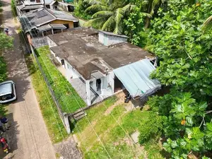 House for Sale in Kadawatha