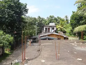 House for Sale in Kadawatha
