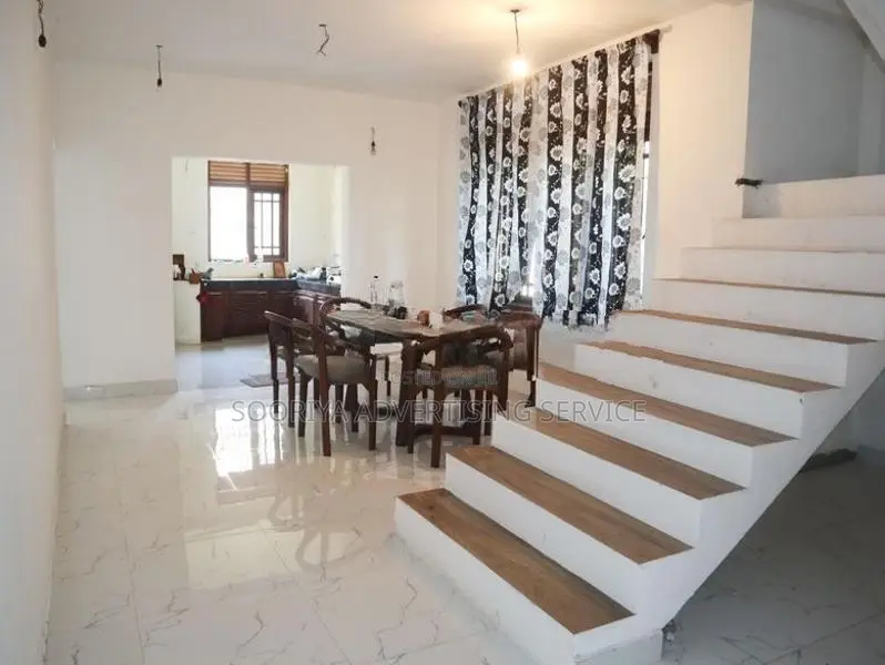 House for Sale in Kadawatha