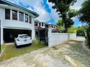 Spacious 5-Bedroom House for Sale – Kelaniya