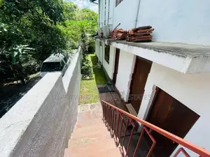 Spacious 5-Bedroom House for Sale – Kelaniya
