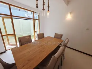 Brand New Luxury House For Sale - Nugegoda, Delkanda