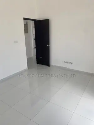 Brand New 2-Bedroom Apartment for Sale – Gampaha