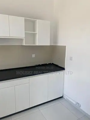 Brand New 2-Bedroom Apartment for Sale – Gampaha
