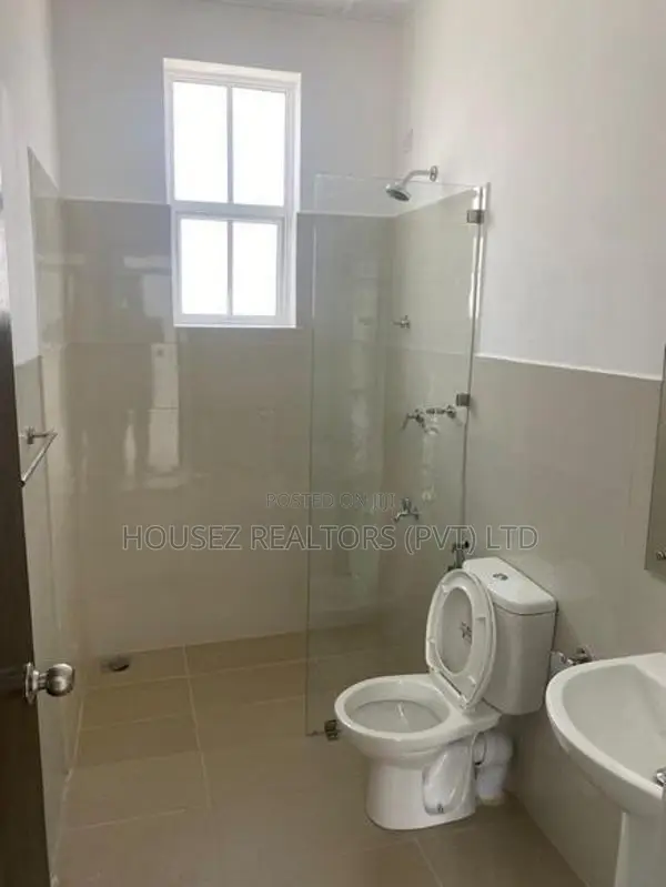Brand New 2-Bedroom Apartment for Sale – Gampaha